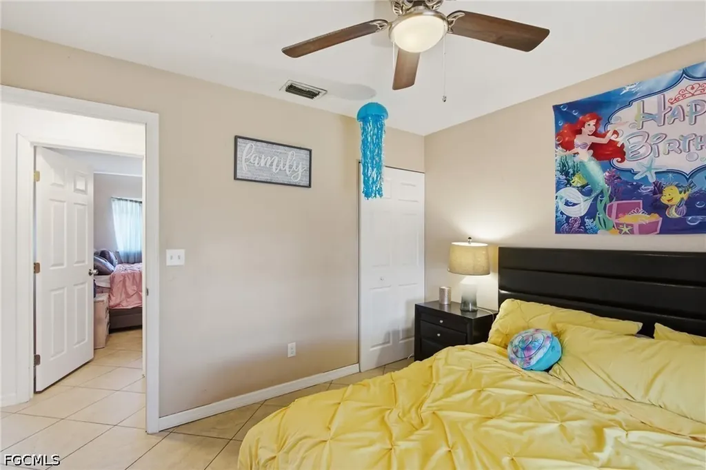 3706 NW 1st Terrace Cape Coral FL 33993