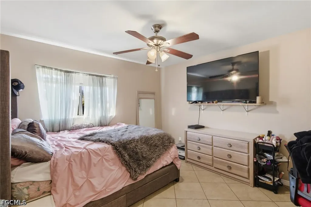 3706 NW 1st Terrace Cape Coral FL 33993