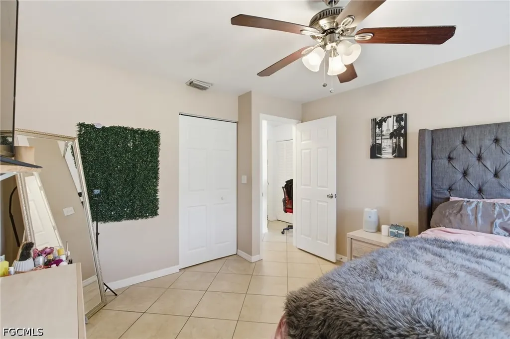 3706 NW 1st Terrace Cape Coral FL 33993