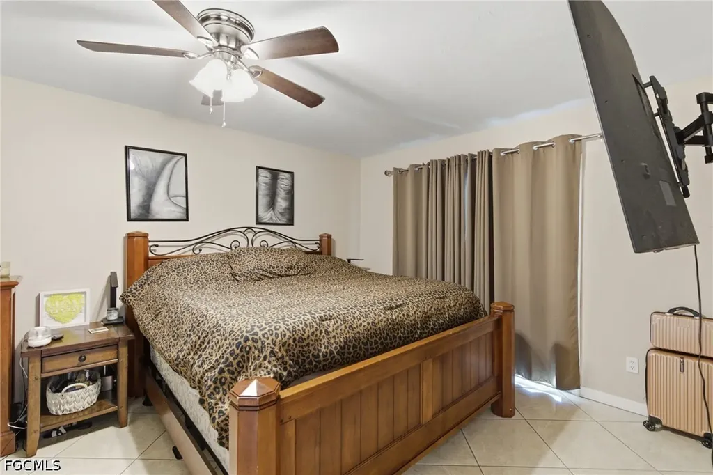 3706 NW 1st Terrace Cape Coral FL 33993