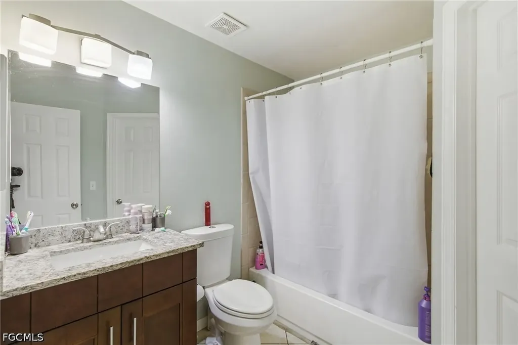3706 NW 1st Terrace Cape Coral FL 33993