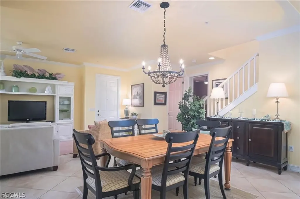 11945 Alegria Street Fort Myers FL 33912