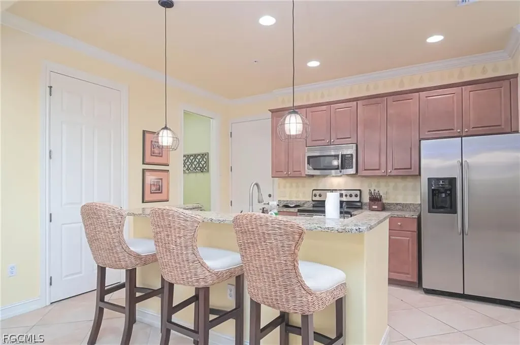 11945 Alegria Street Fort Myers FL 33912