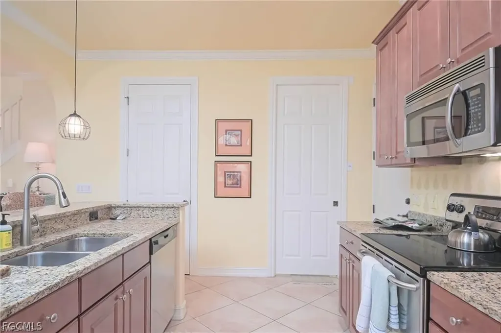 11945 Alegria Street Fort Myers FL 33912