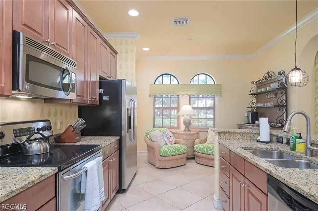 11945 Alegria Street Fort Myers FL 33912
