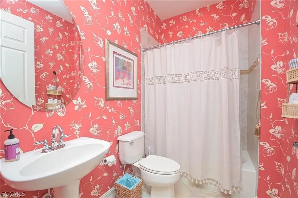 11945 Alegria Street Fort Myers FL 33912