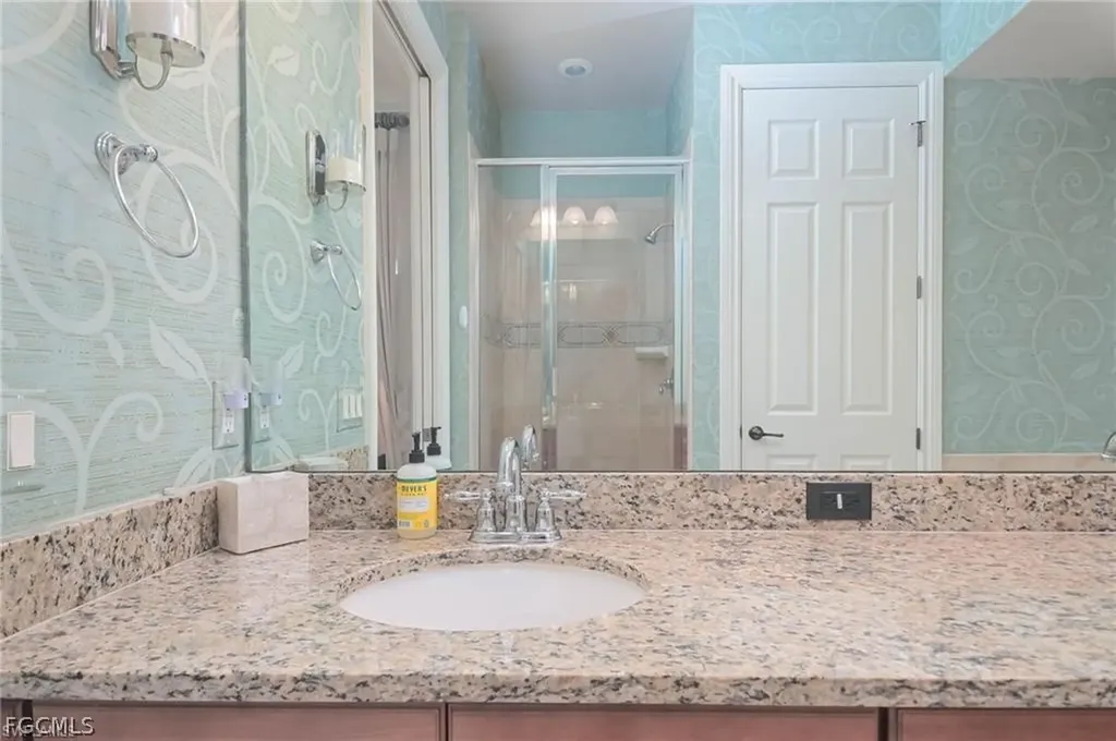 11945 Alegria Street Fort Myers FL 33912