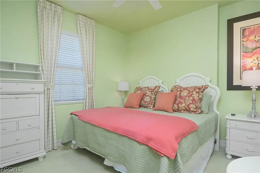 11945 Alegria Street Fort Myers FL 33912