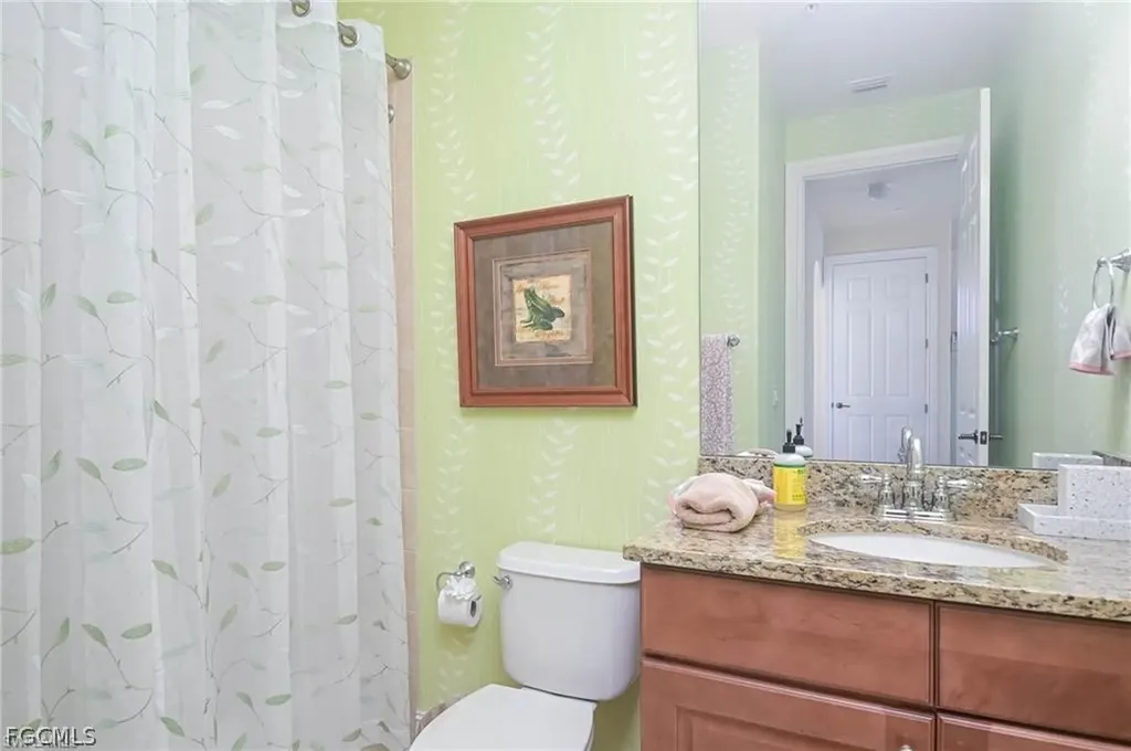 11945 Alegria Street Fort Myers FL 33912
