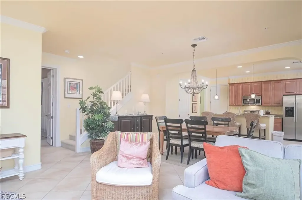 11945 Alegria Street Fort Myers FL 33912