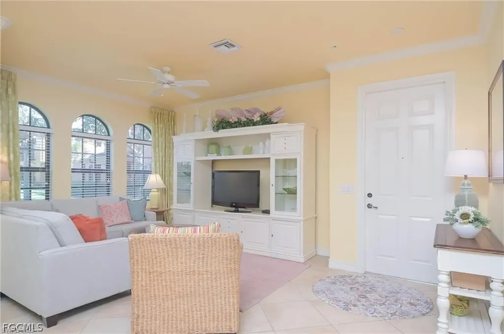 11945 Alegria Street Fort Myers FL 33912