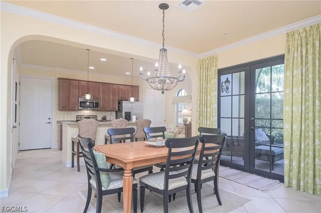 11945 Alegria Street Fort Myers FL 33912