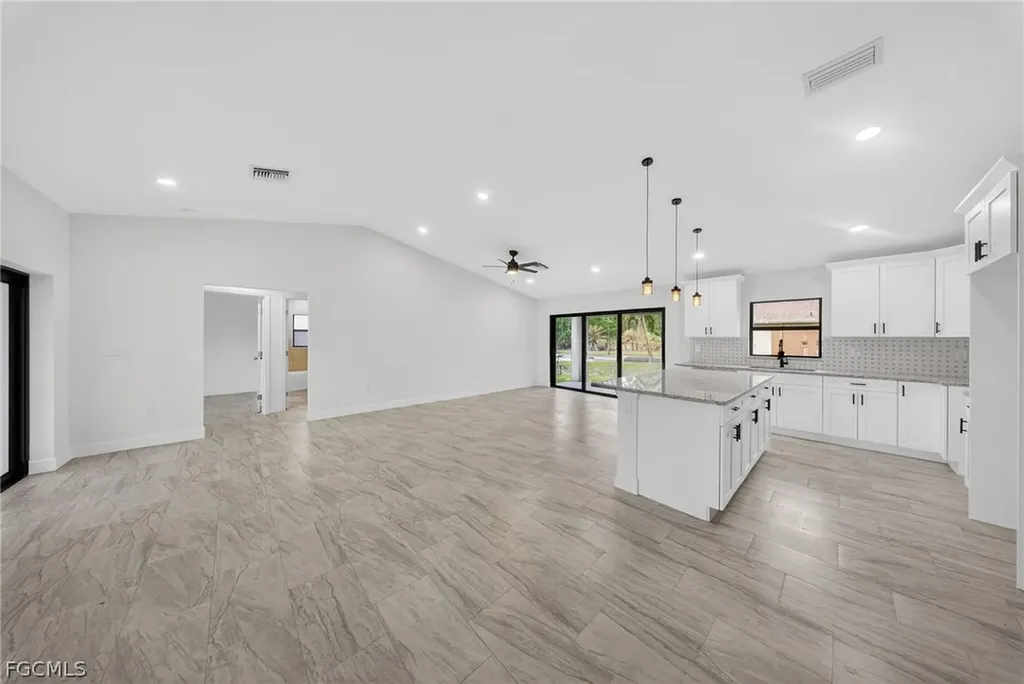 1201 W 11th Street Lehigh Acres FL 33972