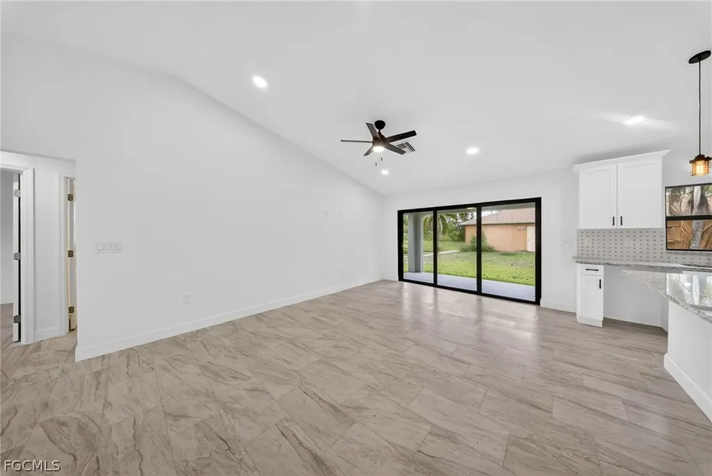 1201 W 11th Street Lehigh Acres FL 33972