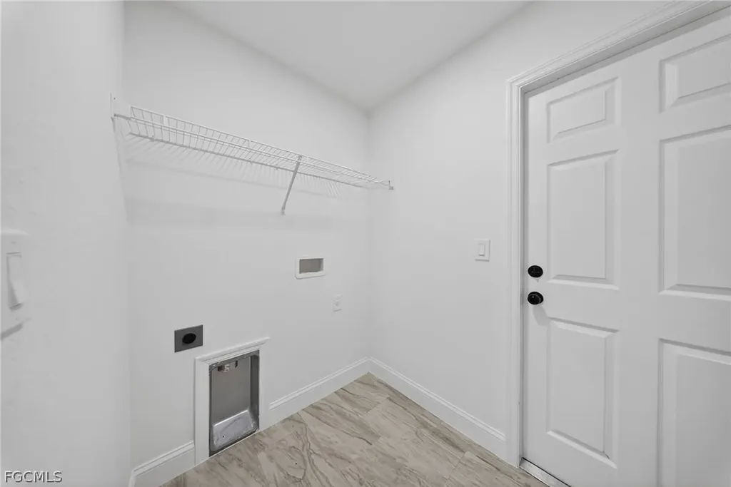 1201 W 11th Street Lehigh Acres FL 33972