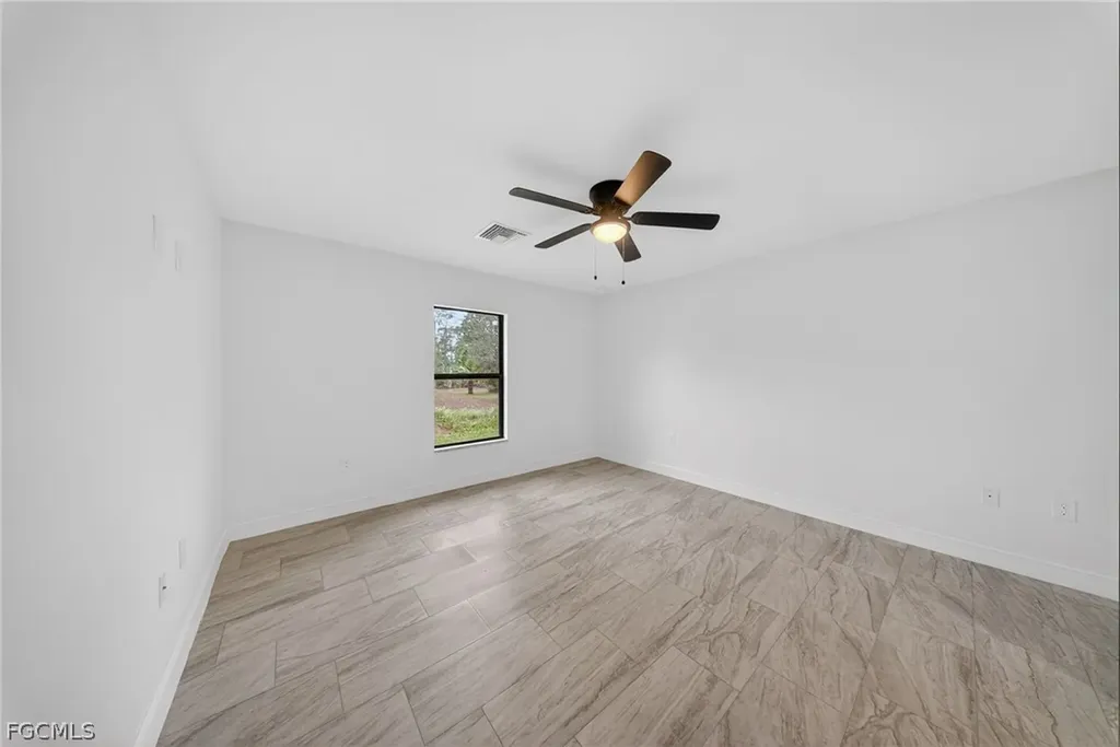 1201 W 11th Street Lehigh Acres FL 33972