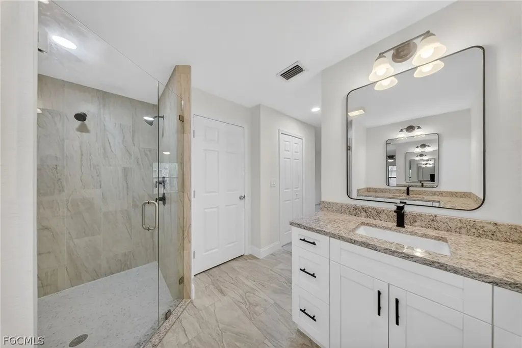 1201 W 11th Street Lehigh Acres FL 33972