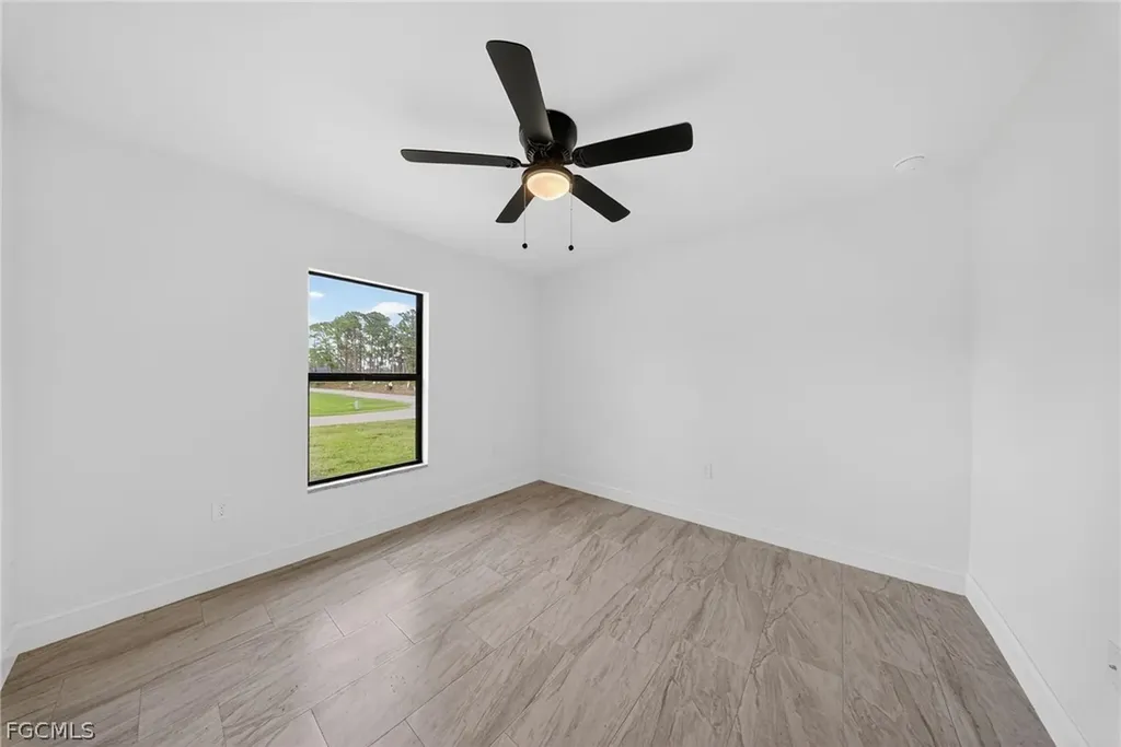 1201 W 11th Street Lehigh Acres FL 33972