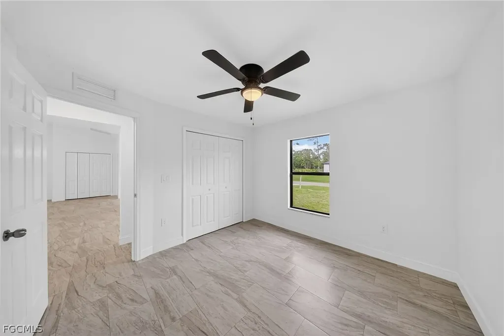 1201 W 11th Street Lehigh Acres FL 33972