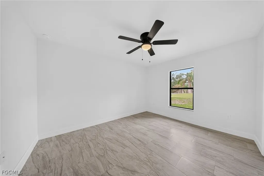 1201 W 11th Street Lehigh Acres FL 33972