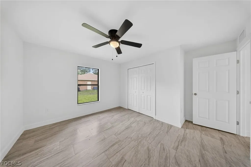 1201 W 11th Street Lehigh Acres FL 33972