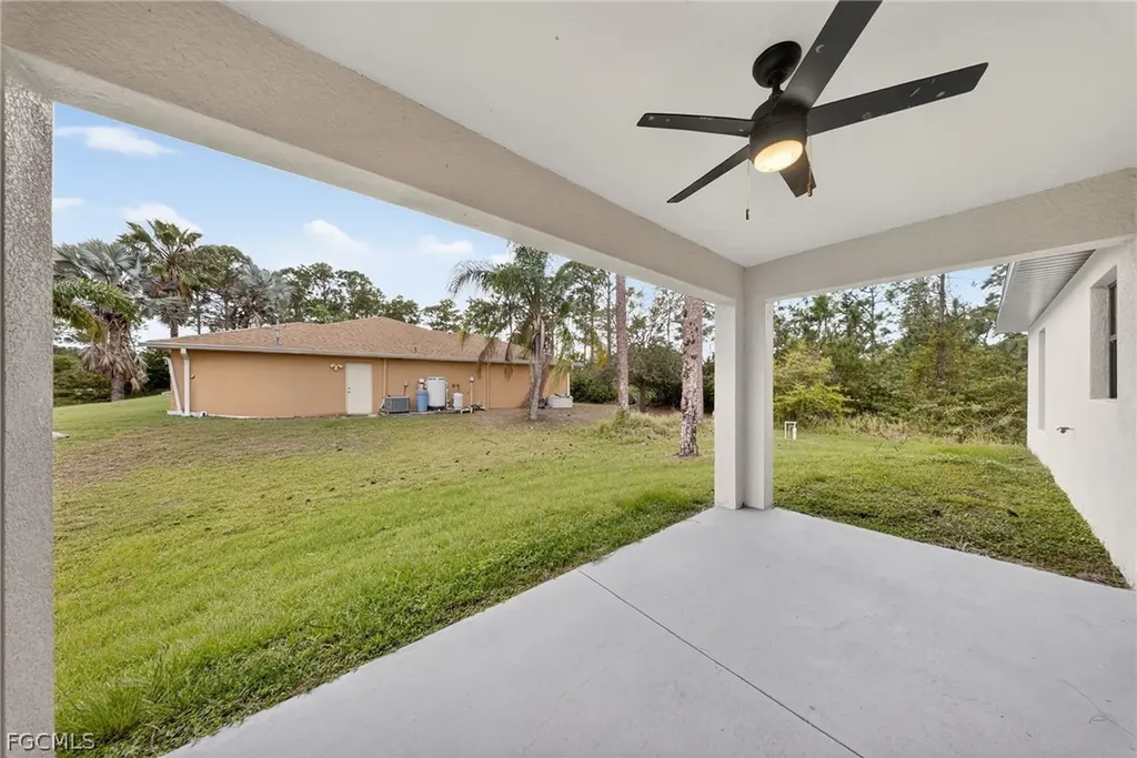 1201 W 11th Street Lehigh Acres FL 33972