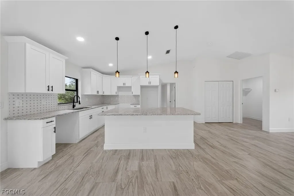 1201 W 11th Street Lehigh Acres FL 33972