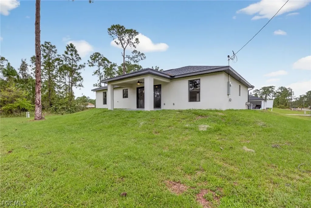 1201 W 11th Street Lehigh Acres FL 33972