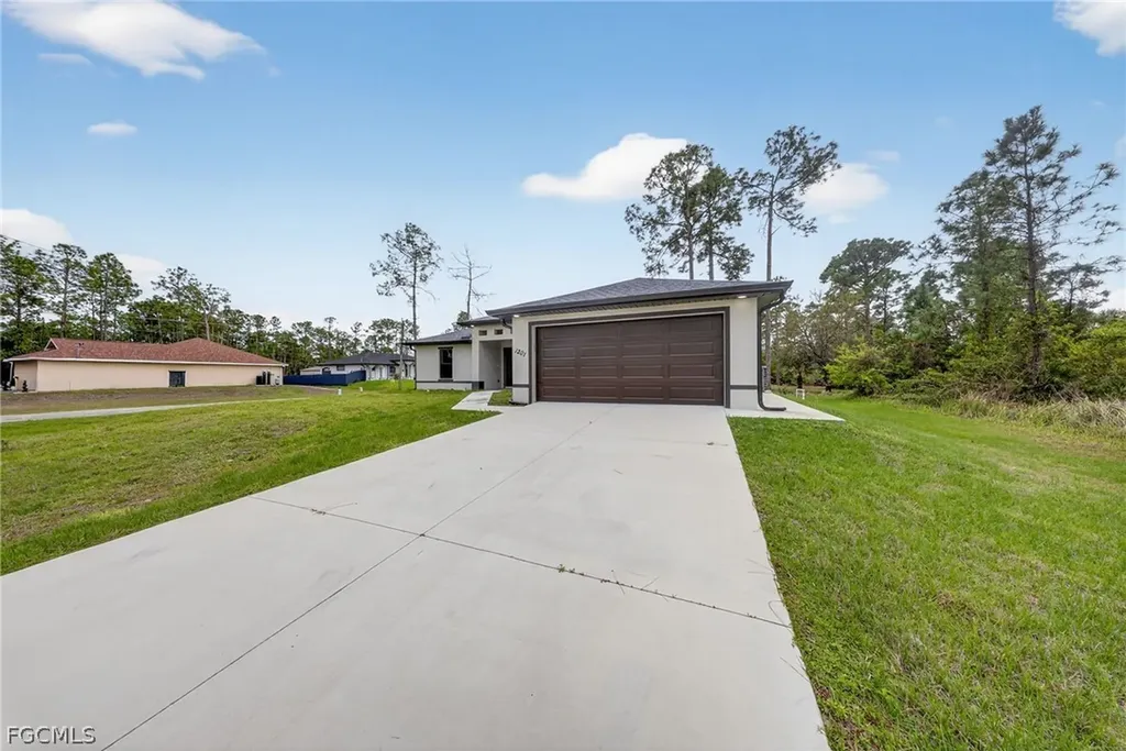 1201 W 11th Street Lehigh Acres FL 33972