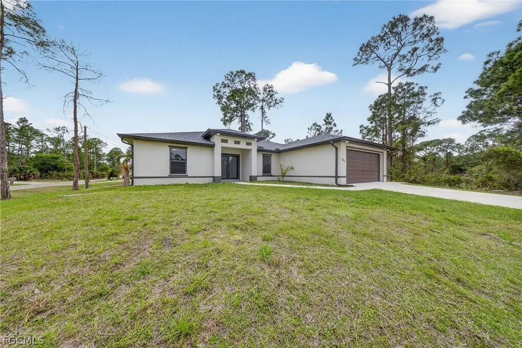 1201 W 11th Street Lehigh Acres FL 33972