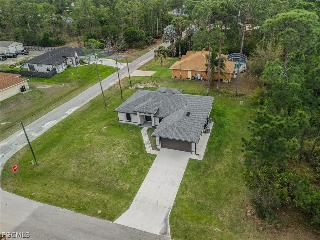 1201 W 11th Street Lehigh Acres FL 33972