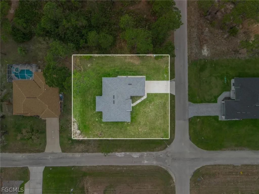 1201 W 11th Street Lehigh Acres FL 33972