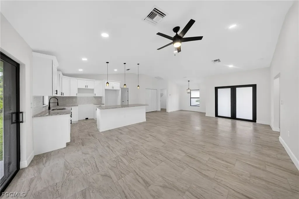 1201 W 11th Street Lehigh Acres FL 33972