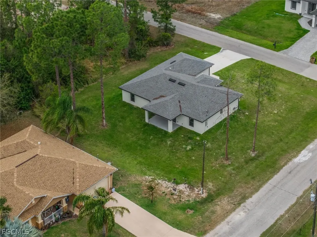1201 W 11th Street Lehigh Acres FL 33972
