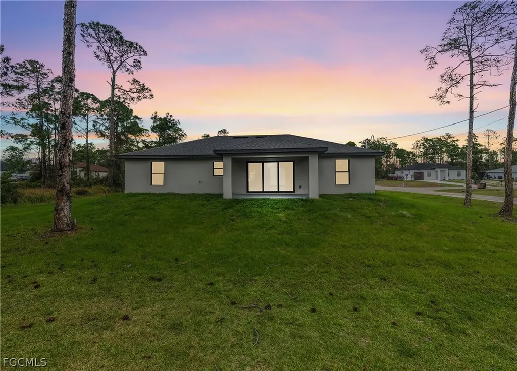 1201 W 11th Street Lehigh Acres FL 33972