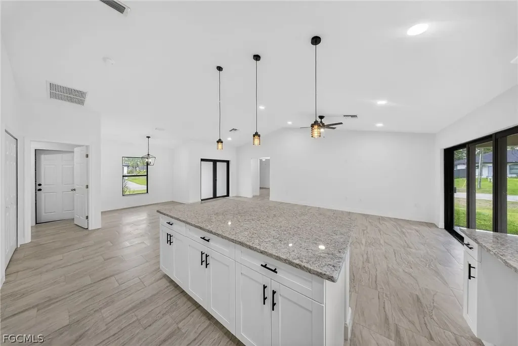 1201 W 11th Street Lehigh Acres FL 33972