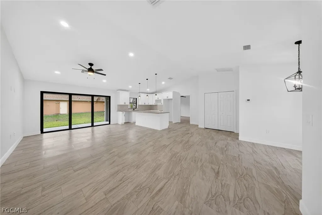 1201 W 11th Street Lehigh Acres FL 33972