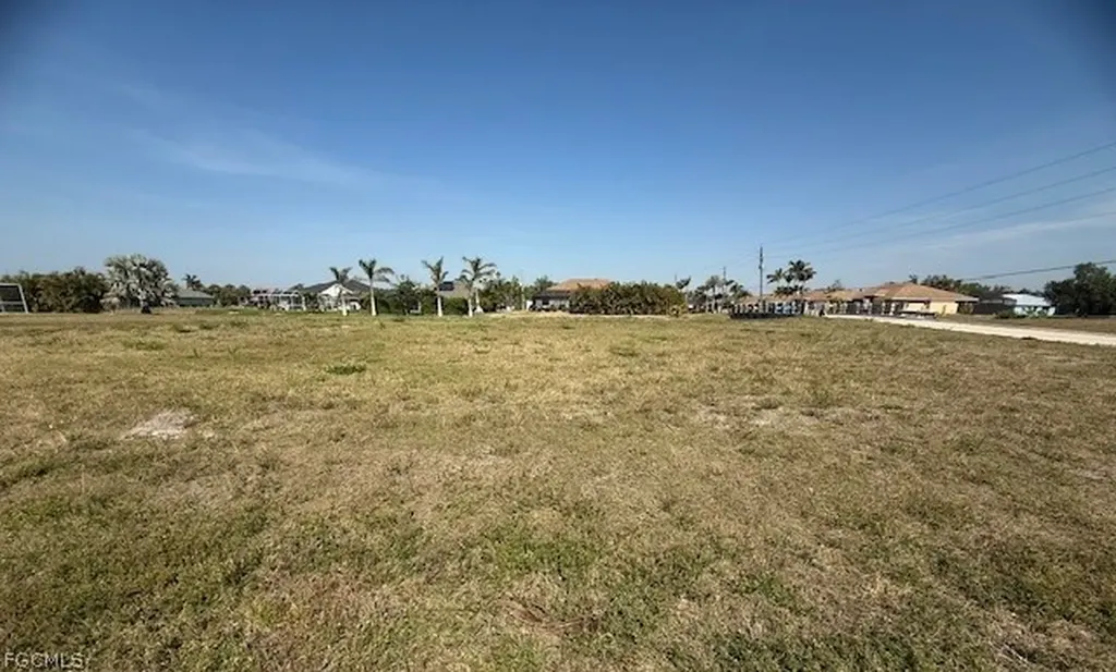300 Broadmoor Lane Rotonda West FL 33947