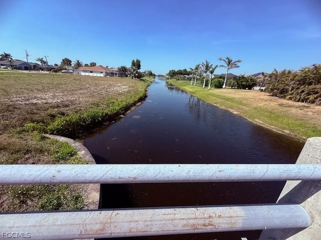 300 Broadmoor Lane Rotonda West FL 33947