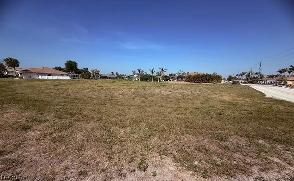 300 Broadmoor Lane Rotonda West FL 33947