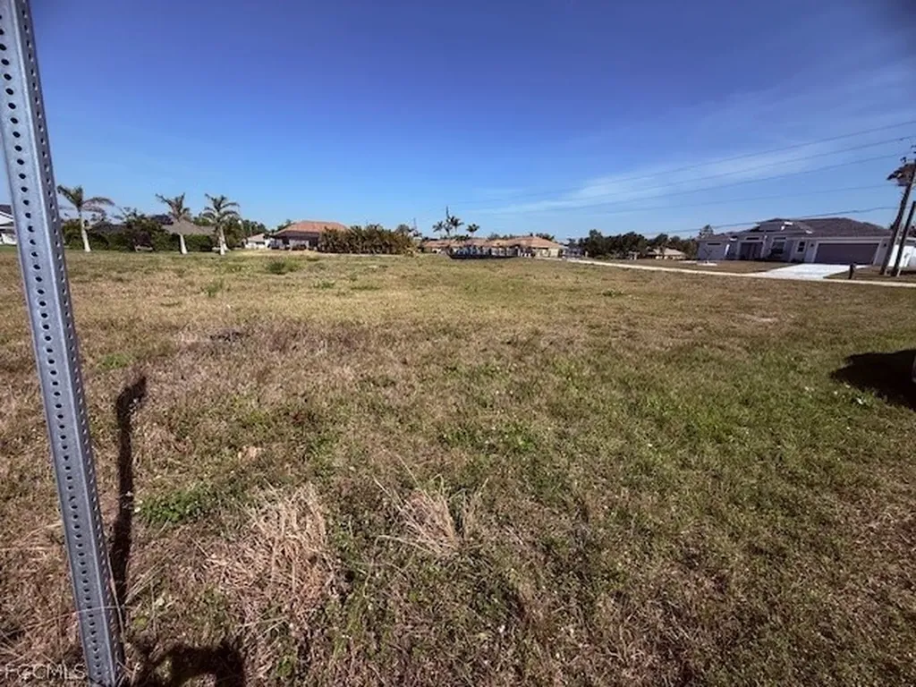 300 Broadmoor Lane Rotonda West FL 33947