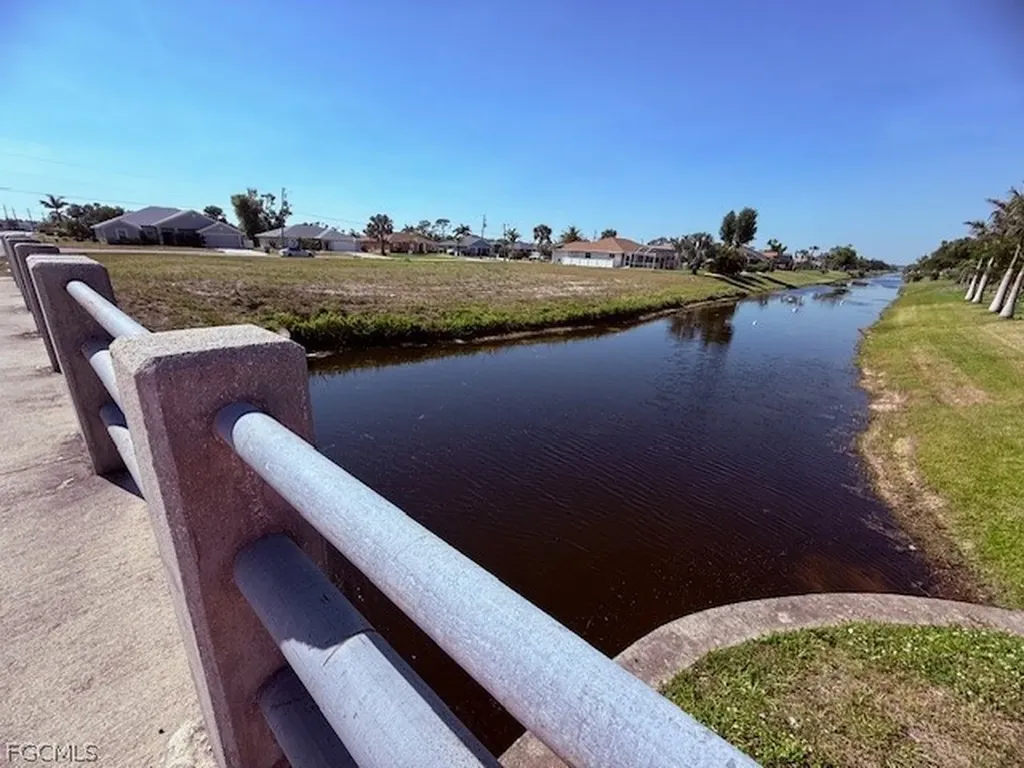 300 Broadmoor Lane Rotonda West FL 33947
