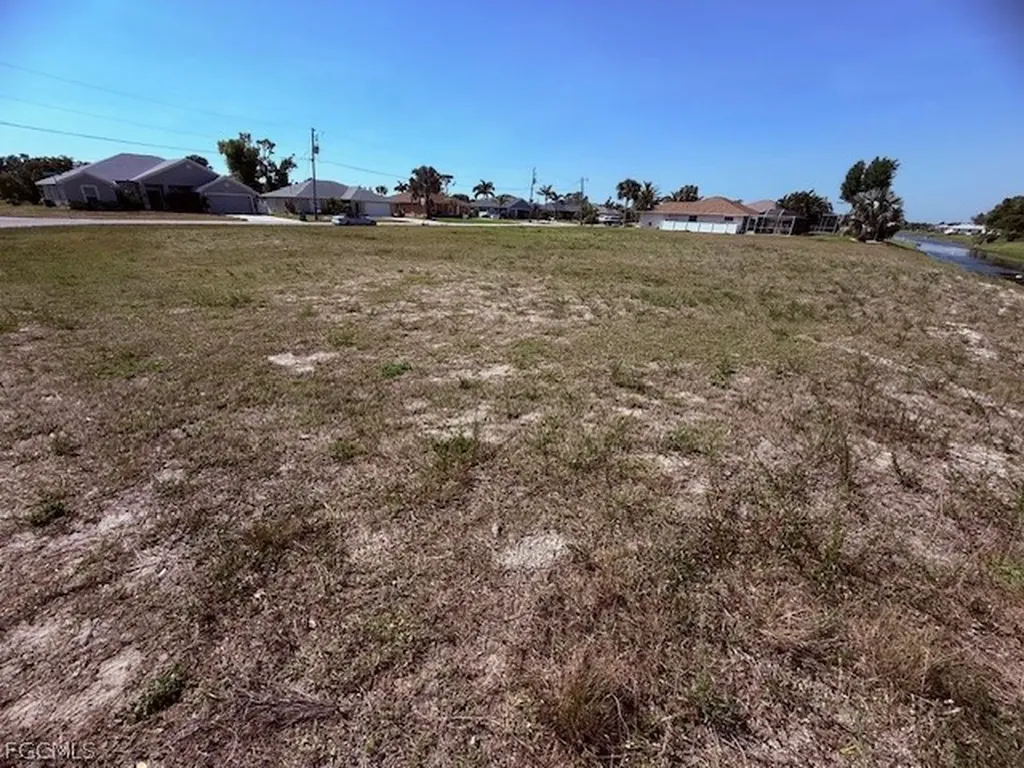 300 Broadmoor Lane Rotonda West FL 33947