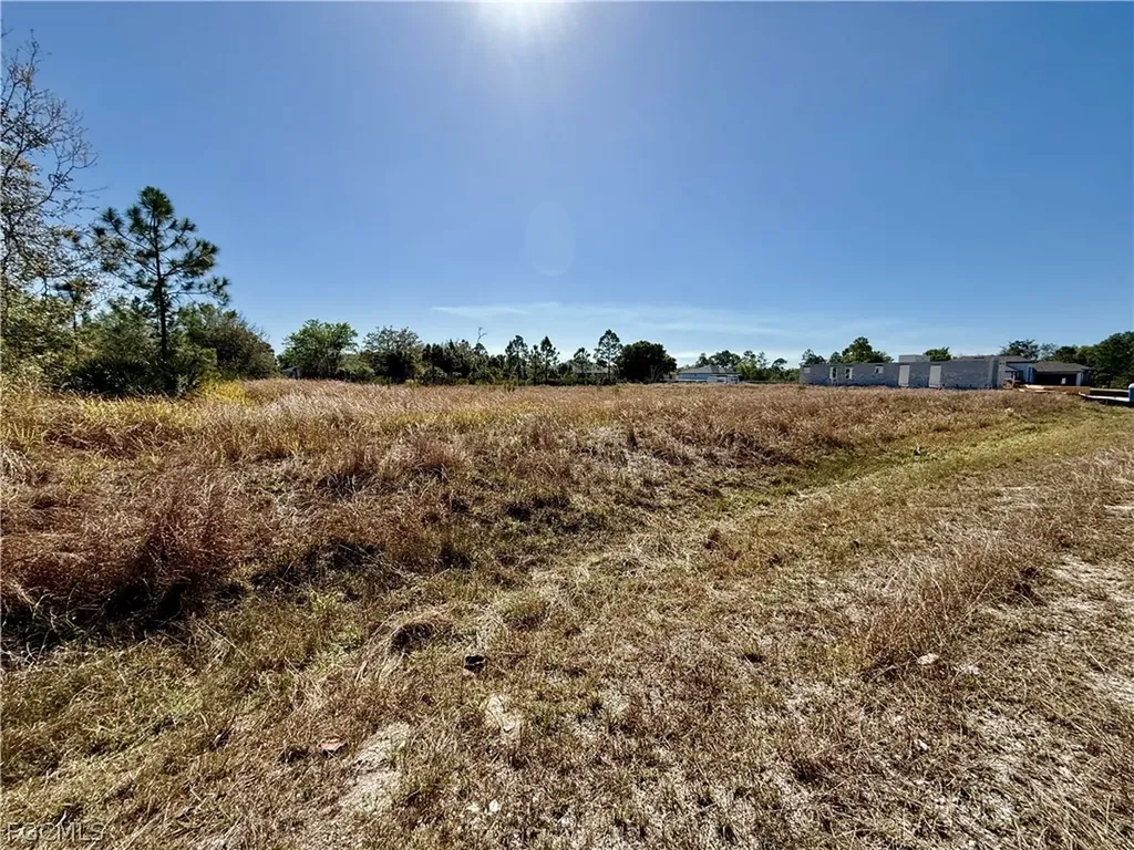712 Greenwood Avenue Lehigh Acres FL 33972