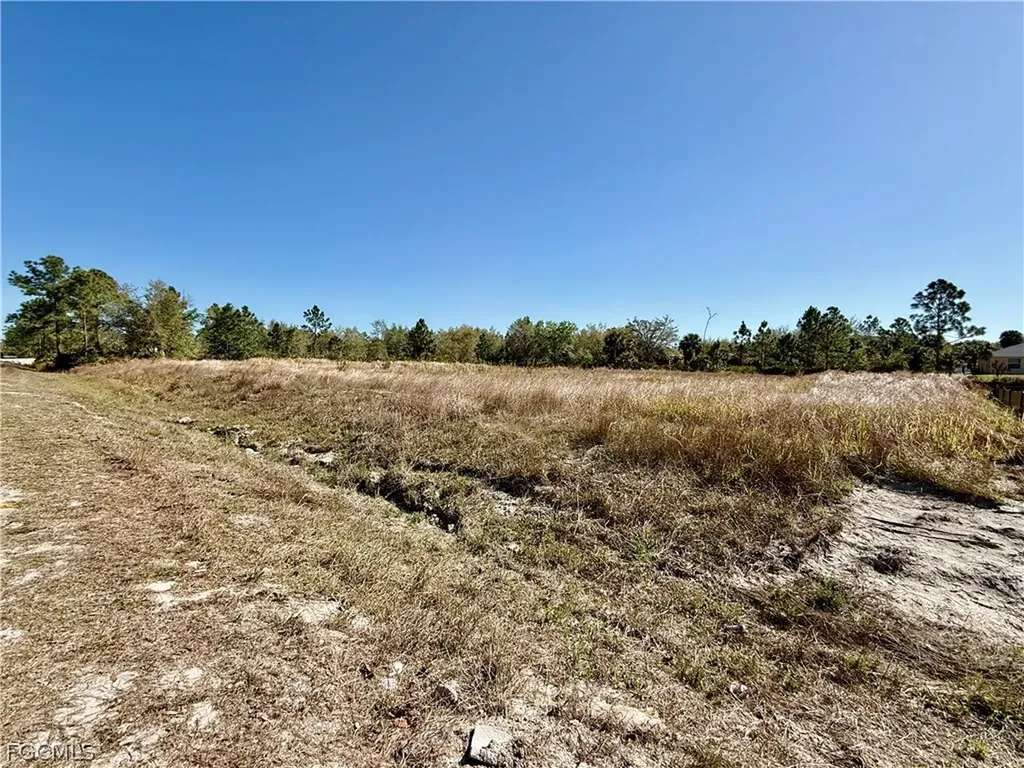 712 Greenwood Avenue Lehigh Acres FL 33972