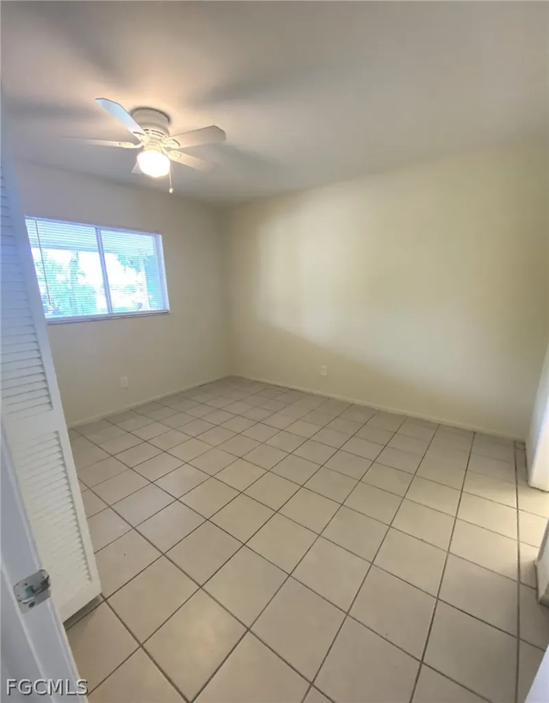 621 SW 3rd Street Cape Coral FL 33991