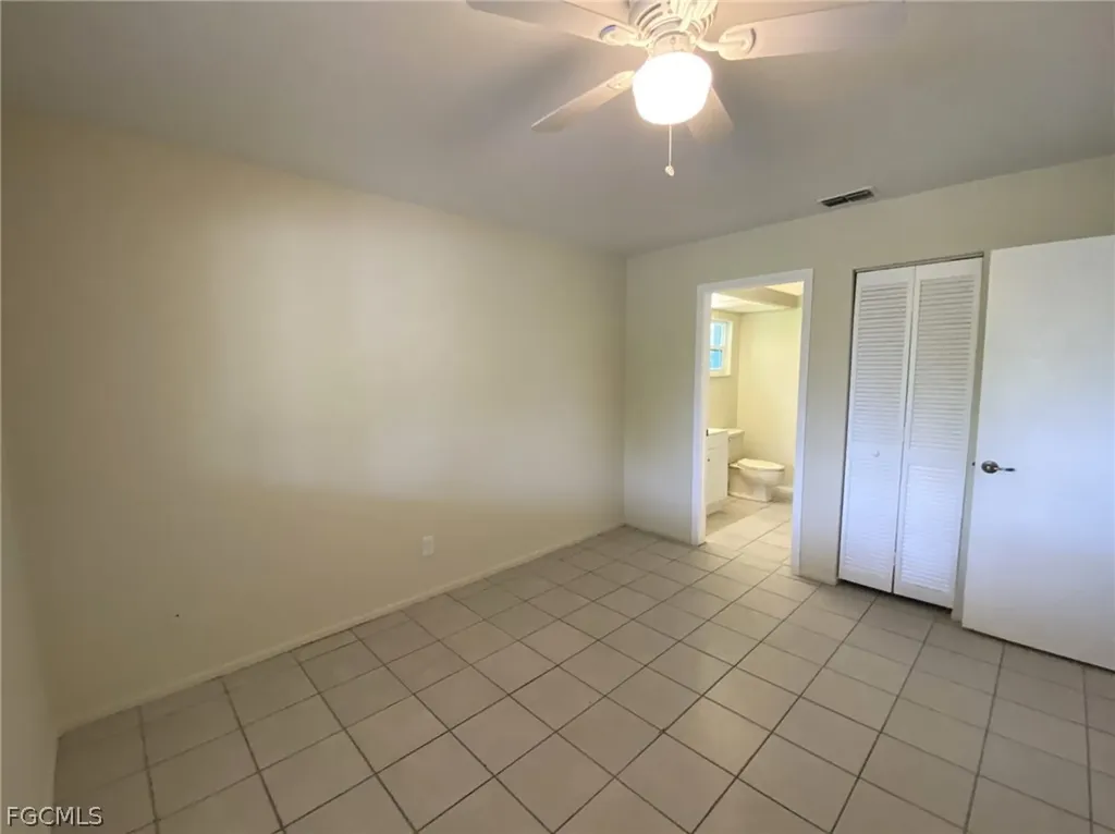 621 SW 3rd Street Cape Coral FL 33991