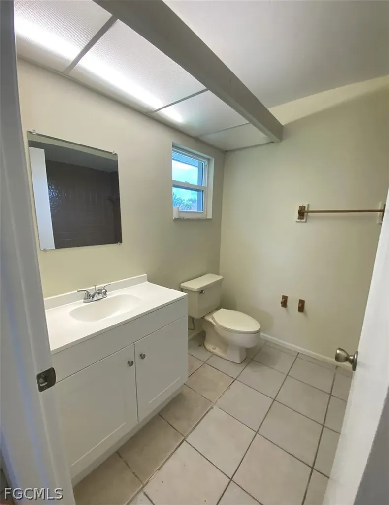 621 SW 3rd Street Cape Coral FL 33991