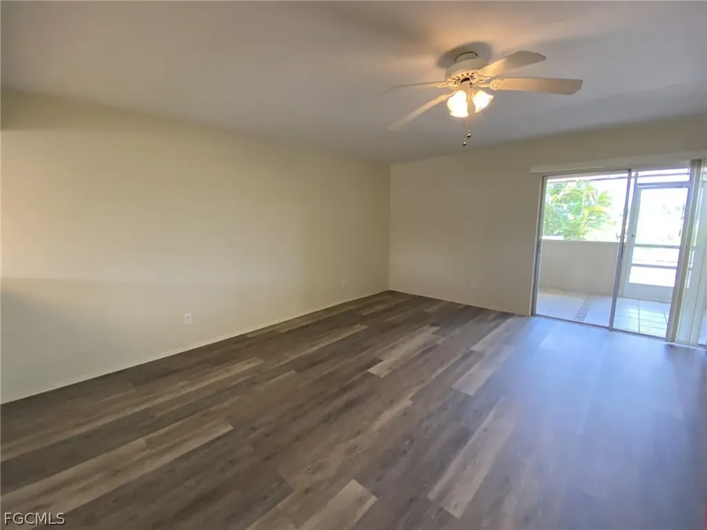 621 SW 3rd Street Cape Coral FL 33991