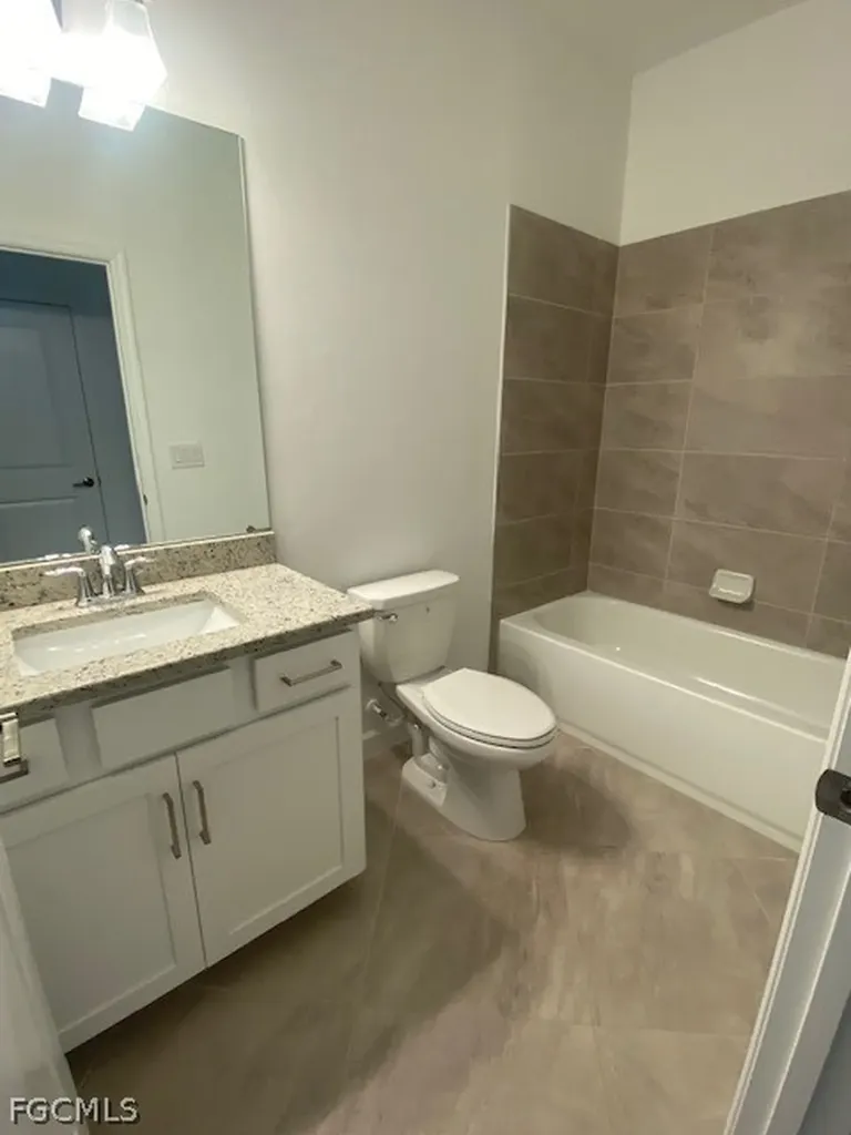 11211 Timber Creek Drive Fort Myers FL 33913
